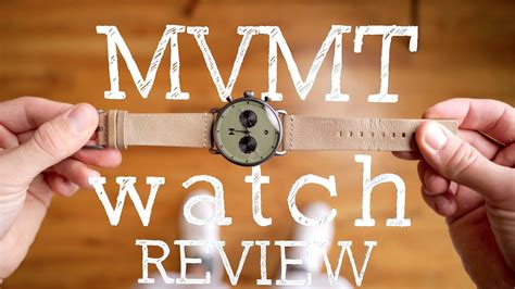 mvmt replica watches|mvmt warranty return policy.